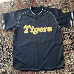 2026年最新】金本知憲の人気アイテム - メルカリ