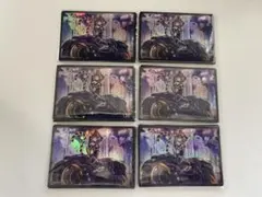 2026年最新】マスカレーナ スリーブの人気アイテム - メルカリ
