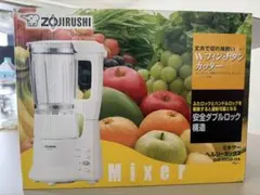 ALTO ZEPHYR ZMX862 コンパクトミキサー ALTO PA SALE!!】ALTO/6チャンネル・コンパクト・ミキサ/ ZMX862☆PA