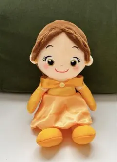 Item thumbnail for item abd9bd0c-3e83-47eb-9699-78832d4010ed