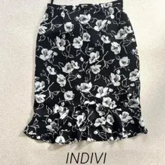 Item thumbnail for item 184c25a3-3dc5-4e82-8e4e-350b611d6367