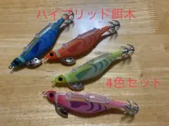 Item thumbnail for item 921f39e0-e3f2-4eb6-b8f8-e13738727ccf