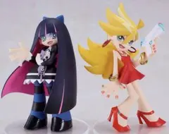 POP UP PARADE パンティ＆ストッキング セット