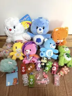 Item thumbnail for item 4f8ebed1-3802-4dc6-a5dc-9d93f561a9c9