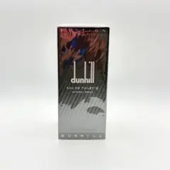 2026年最新】Dunhill 香水(男性用)の人気アイテム - メルカリ