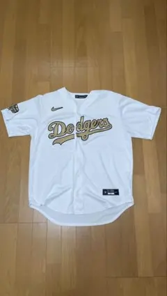 Padres 2006-07 Majestic Camo Jersey | Mercari