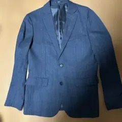 BEAMS秋冬ジャケット