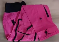 2025年最新】ZUMBAピンクの人気アイテム - メルカリ