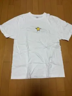 激レア　サバシスター　Tシャツ　幼少期 Amazon.co.jp: サバシスターTシャツ2枚セット : おもちゃ