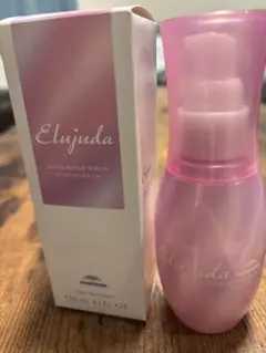 Item thumbnail for item cbcb33e5-7239-4fff-8790-bc6da777c69a