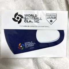 2026年最新】wbc 2023の人気アイテム - メルカリ