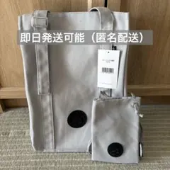 2026年スタバ福袋　トートバッグ　サコッシュスターバックス　STARBUCKS