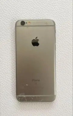 Apple iPhone 6s 本体