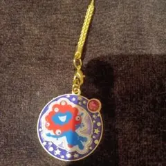 Item thumbnail for item 9853bef5-5f3f-4a6a-ba50-d5d2dab263e4