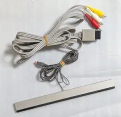 Item thumbnail for item b3c61fef-f1b4-4326-ab32-360279cf2cd2