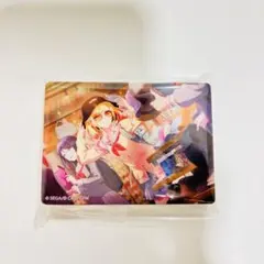 【送料無料】天馬咲希 ノーブルアートコレクションvol.63