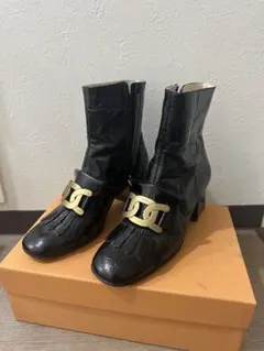 ⭐︎美品 TOD'S トッズ ウェーブ スタッズ レザー 3WAY - メルカリ
