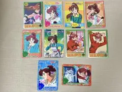 2026年最新】木野まことの人気アイテム - メルカリ