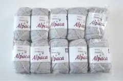 Item thumbnail for item eb94af2a-b54b-487a-82d6-6308883c7136