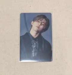 エスクプス 消費期限 hmv トレカ