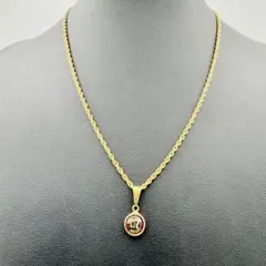 Item thumbnail for item cf8e4b98-6bd4-464e-ac8b-b29f73c626b9