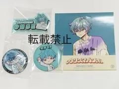 Item thumbnail for item a8c0c877-36d2-4b02-a09a-f2f77352ff38