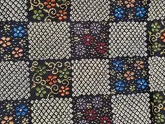 Item thumbnail for item e75fe6c4-6076-4270-b0ee-556d1df7ae2d