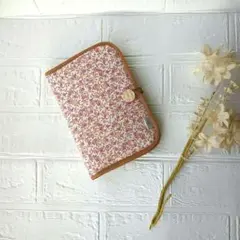 Item thumbnail for item a2b42ac8-0dbb-4a64-aa7d-9ee434da1740