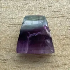 アールグレイ様 リクエスト 2点 まとめ商品