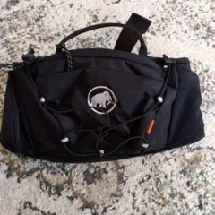 Item thumbnail for item bf4b0301-8a41-43ec-9d46-5715d630828b