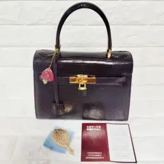 2025年最新】reptile bolsetta バッグの人気アイテム - メルカリ