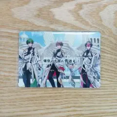 ユーリ様 リクエスト 3点 まとめ商品