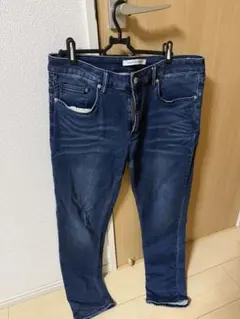 カルバンクラインジーンズ