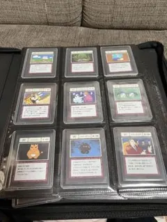 よ*ろ様 HUNTER×HUNTER一番くじ　I賞J賞フルコンプ