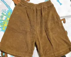 あいさま専用　おまとめ