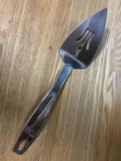 2025年最新】oneida 食器の人気アイテム - メルカリ