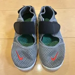 2026年最新】nike エアリフト キッズ 21の人気アイテム - メルカリ