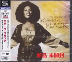 2026年最新】ロバータ•フラックの人気アイテム - メルカリ