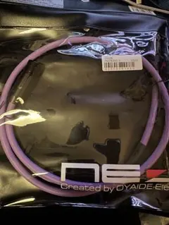 Item thumbnail for item af659046-0722-4391-ac50-36cd32502c85