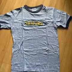 2025年最新】おニャン子クラブ tシャツの人気アイテム - メルカリ