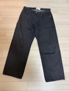 2026年最新】simply complicatedデニムの人気アイテム - メルカリ