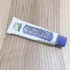 Item thumbnail for item 77aad2bc-ab89-4a00-8d0f-71913897b928