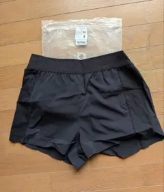 【新品未使用・廃盤】オン ランニングパンツ メンズパンツ | On 日本