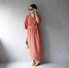 Item thumbnail for item bfaa93cf-559f-4439-8694-732b120b6dd9