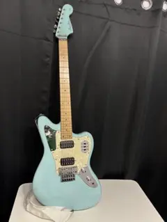 2026年最新】BACCHUS G-CUSTOMの人気アイテム - メルカリ