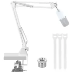 Item thumbnail for item 8ccf473b-a3ac-4591-8927-8783429f2654