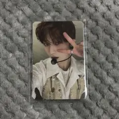 enhypen ソヌ darkblood shopee kpopmerch