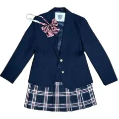 CONOMi 制服 ブレザーセット