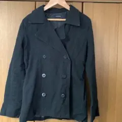 EGOIST ピーコート