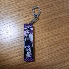 胡蝶しのぶ　アクリルキーホルダー